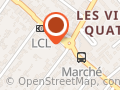 Pharmacie Du Marché