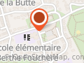 Pharmacie Soene