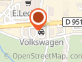 Audexia SUD Volkswagen Saint Amand Montrond Véhicules Neufs Et Occasions