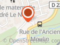 Union Sportive Ormesson