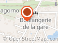 De mèche avec vous