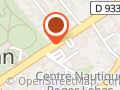 Yamaha Rent - Location Motos & Scooters - Livry Gargan
