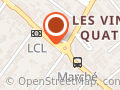Orthophoniste Cressan Rose-Anne - Quincy-Sous