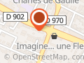 Krantz Claude