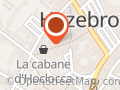 Snack Palace Hazebrouck