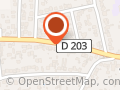 Diversit