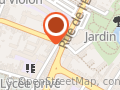 Le Fournil Saint Eloi