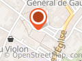 Association Philatelique Hazebrouck