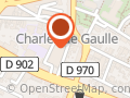 Crèches Municipales