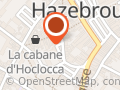 Le Pacha Kebab