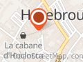 Dietplus Hazebrouck