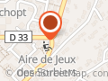 Le Verger Gourmand Market