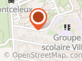 ASSOCIATION CULTURELLE ET SOCIALE DE SEV