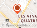 Launi Coiffure