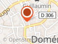 Human immobilier Domérat
