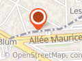 Boulangerie Celia