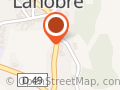 Médiathèque municipale