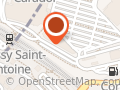Tricoteuse de liens - CELINE PLUENET