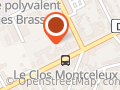 Tania Aubry Immobilier