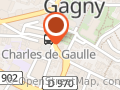 Tabac De La Place