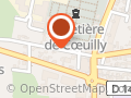 STUDIO LACHAMBRE - Studio d'enregistrement Paris Île-de-France