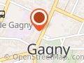 BO BICLOU Gagny | Magasin de vélo électrique