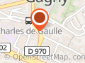 Association Reussir de Gagny