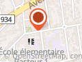 MV. ELAGAGE 93 Neuilly-sur-Marne - Elagage Paysagiste 93 Seine-Saint-Denis