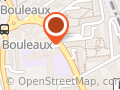 L'Adresse Ploton Pierrat