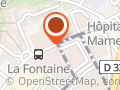 Magic Form - Villiers-sur