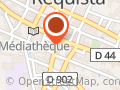 Restaurant L' Ardoise
