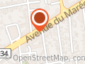 Nr Immobilier