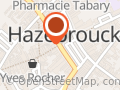 Halimmo