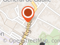 Pharmacie Cauwel-samaille