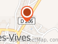 SOS Informatique Minervois