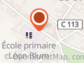 Ecole