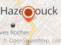 DestockLand - Hazebrouck