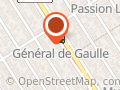 SOWINK PARIS EST