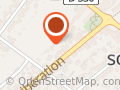 A.l.t.j.q - Association Locale Témoins Jéhovah