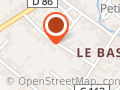 Securite Incendie Christian Parent SICP