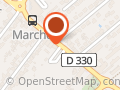 Dinapoli Pizza