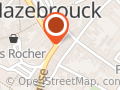 FLASH'ENERGIES Hazebrouck
