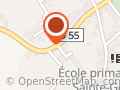 Br Conception Et Services