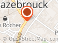 Agence Swiss Life Hazebrouck - Gregory Bollier
