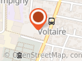 Auto Ecole Floriane P S F