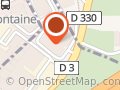Traiteur O'délices