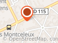 Pharmacie des Petits Ponts - well&well