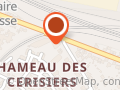 DMAT VENTE DE BOIS