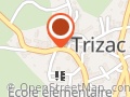 Trazit Lionel