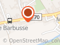 Optique Pierre Fourmestraux